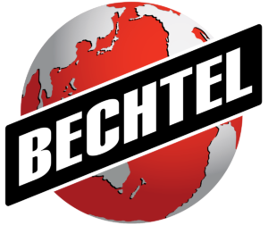 bechtel-logo