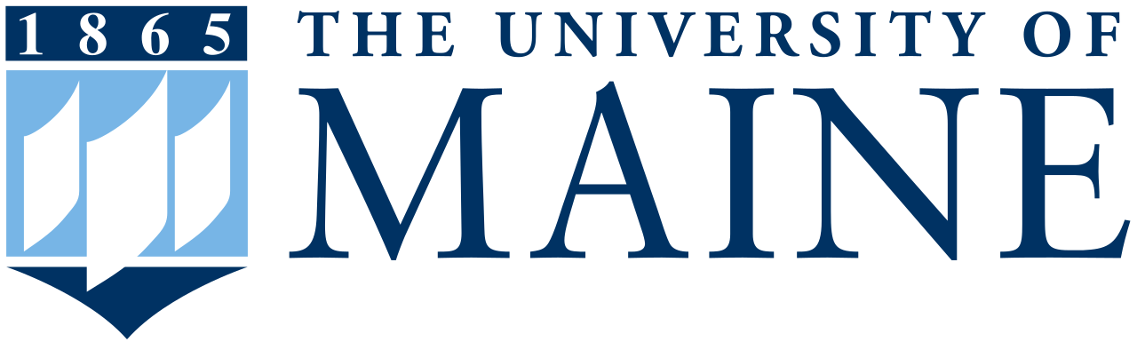 university-maine-logo